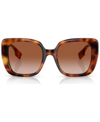 Women's Helena Sunglasses, BE4371