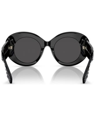 Women's Sunglasses, MARGOT BE4370U