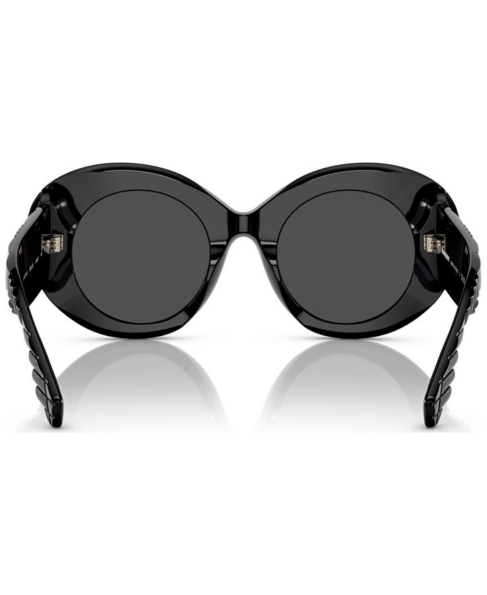 men's burberry sunglasses sale