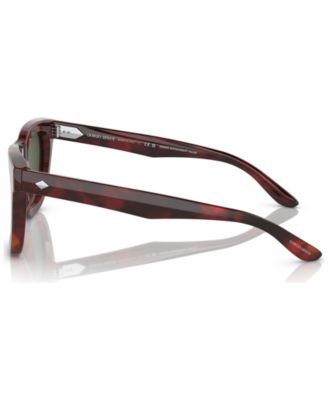 Men's Sunglasses, AR817149-X