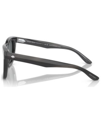 Men's Polarized Sunglasses, AR817149-P