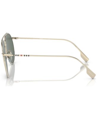 Women's Sunglasses, BE3138 Alice 