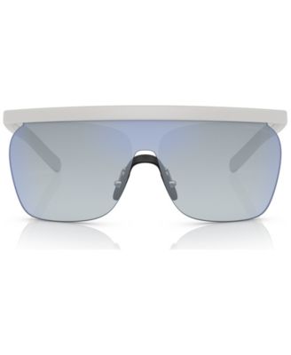 Men's Sunglasses, AR816933-YZ