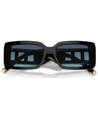 Women's Sunglasses, TF4197