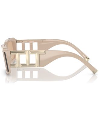 Women's Sunglasses, TF4197