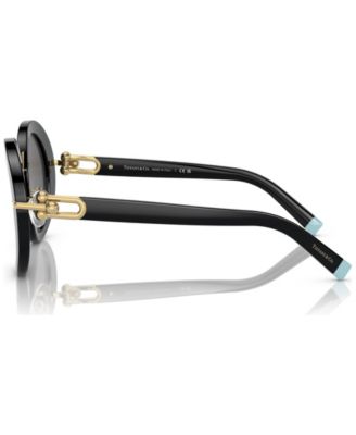 Women's Sunglasses, TF420150-X