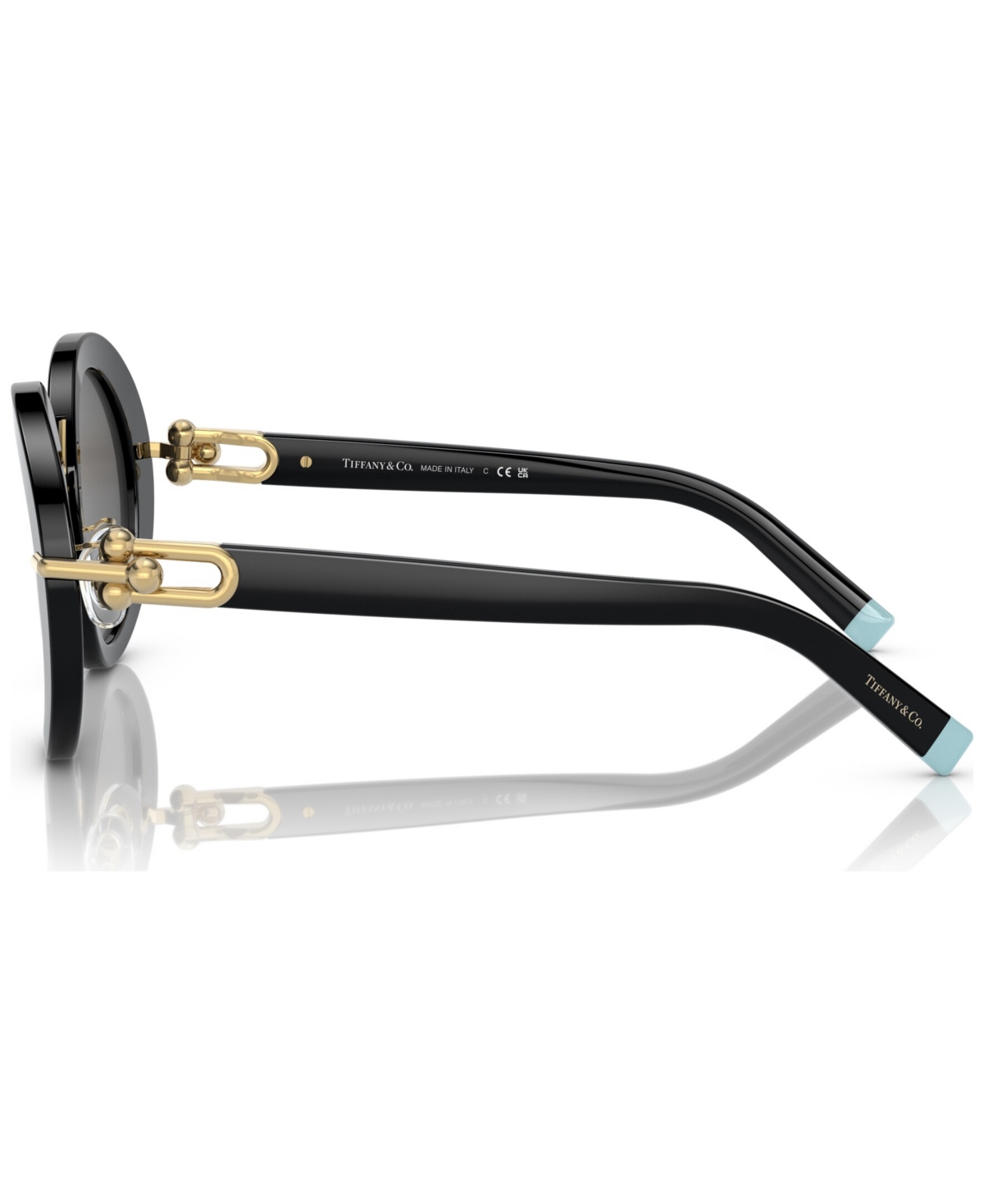 Tiffany & Co. Women's Sunglasses