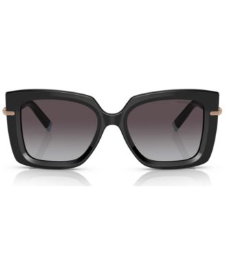 Women's Sunglasses, TF419953-Y