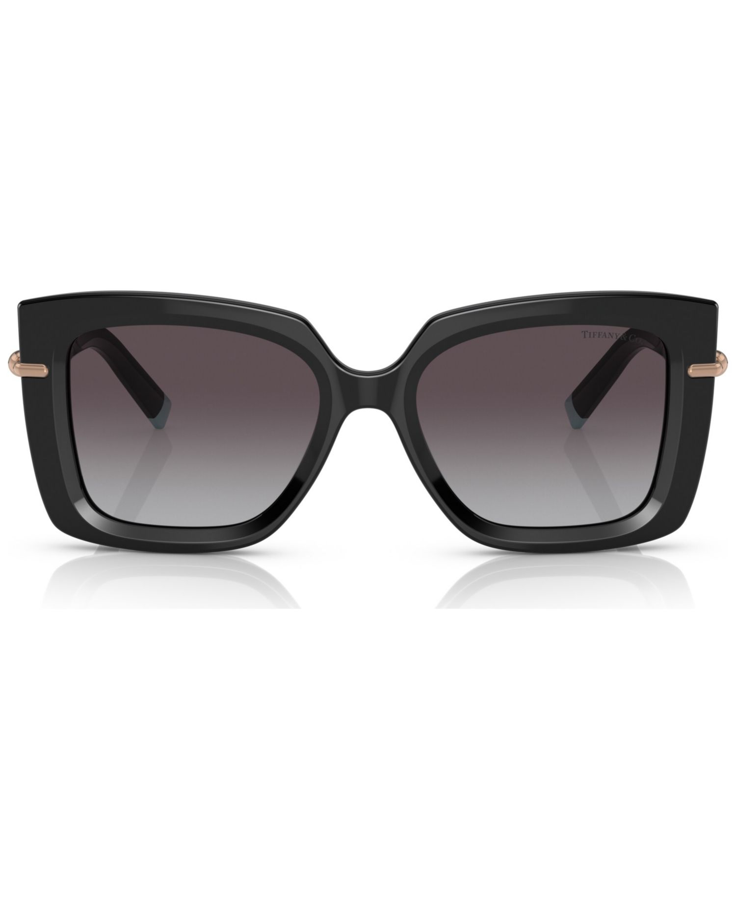 Women's Sunglasses, TF419953-Y