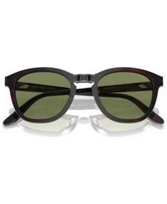 Men's Sunglasses, AR817051-X