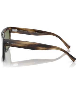 Unisex Sunglasses, AR8177