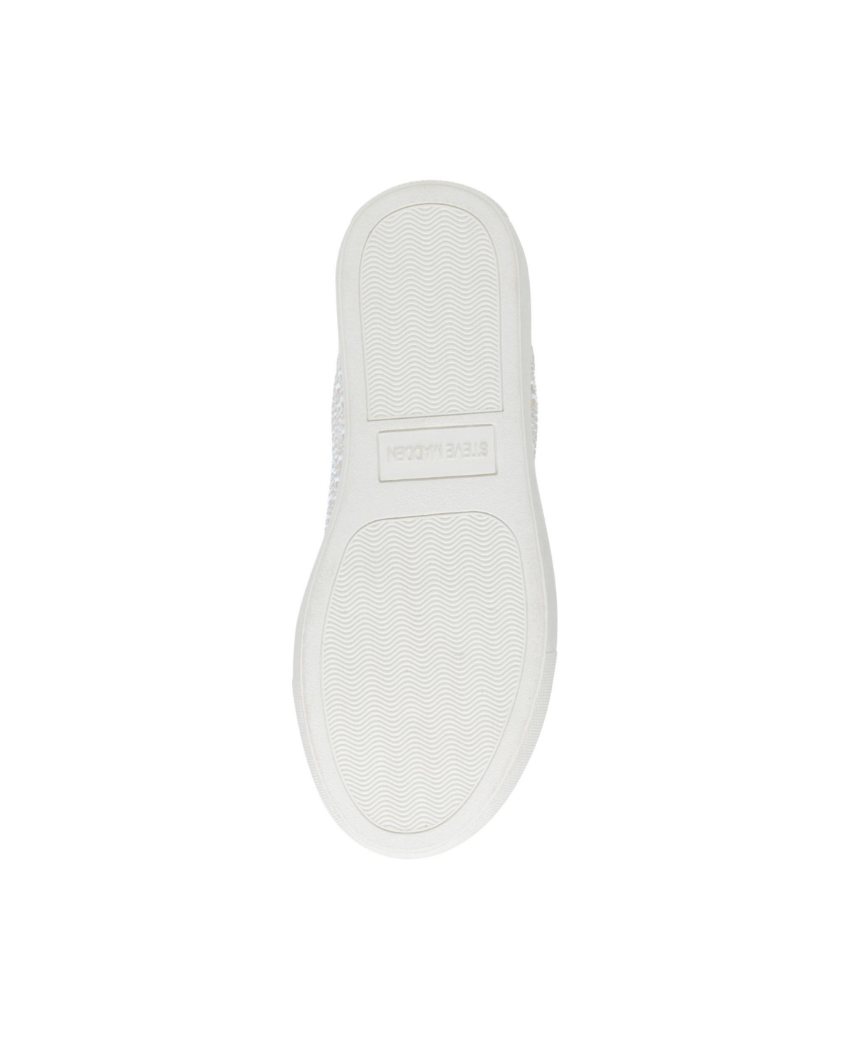 Betsey Johnson Big Girls Sneakers