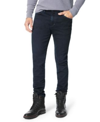 Joe's Jeans Men's The Brixton Straight Fit Stretch Jeans - Macy's