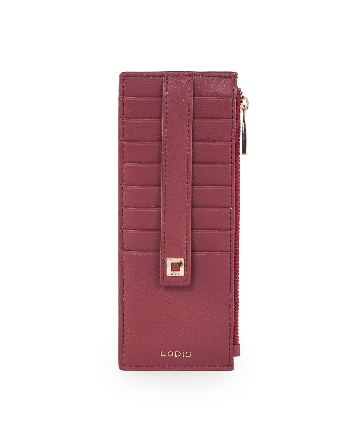 Lodis wallet sale