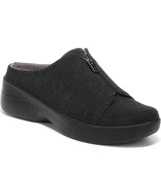 Bzees Premium - Easygoingmul Washable Mules