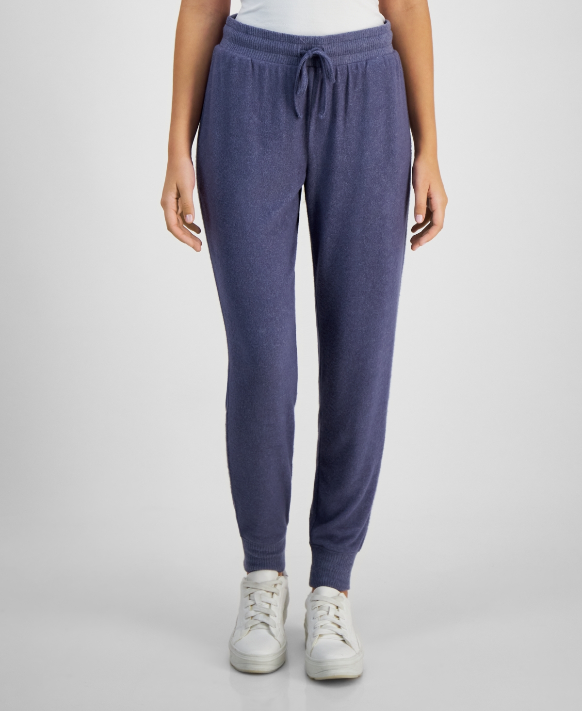 Hippie jogger pants on sale