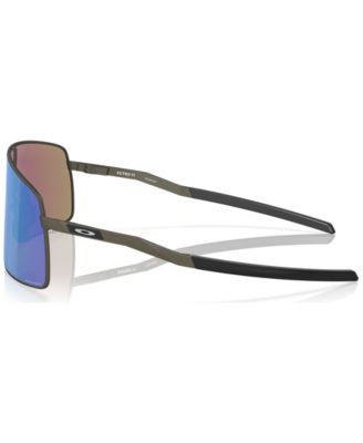 Men's Sunglasses, OO6013-0436