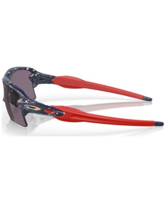 Unisex Sunglasses, OO9188-I659