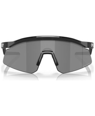 Men's Sunglasses, OO9229-0137