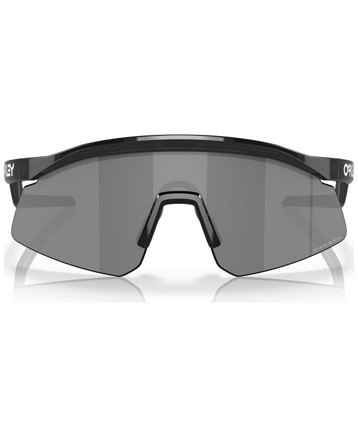 Oakley Men's Sunglasses, OO92290137 Macy's