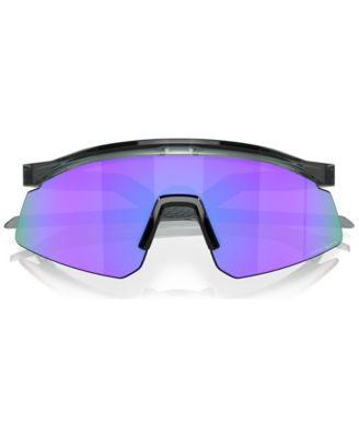 Men's Sunglasses, OO9229-0137