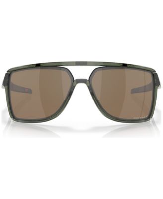 Men's Polarized Sunglasses, OO9147