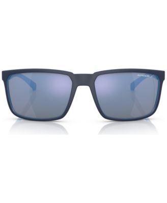 Unisex Polarized Sunglasses, AN425158-ZP