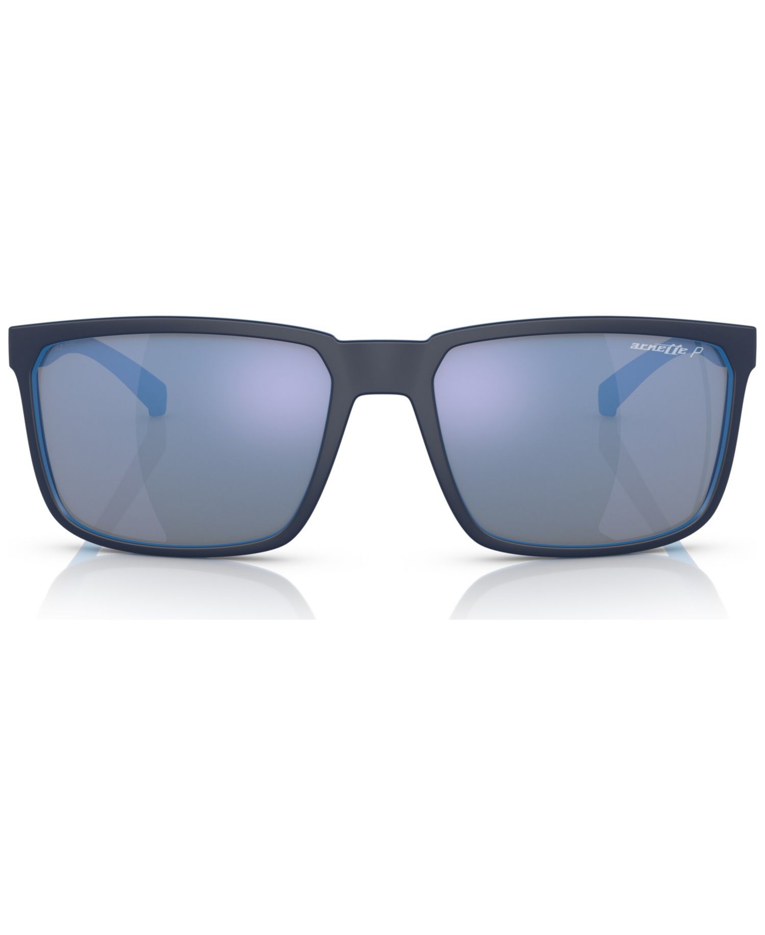 Unisex Polarized Sunglasses, AN425158-ZP