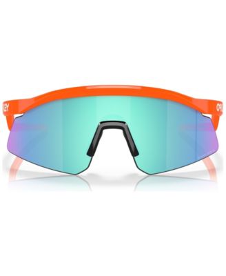 Men's Sunglasses, OO9229-0137