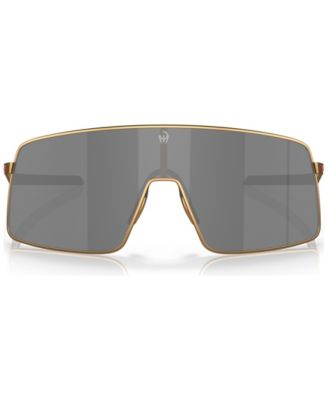 Men's Sunglasses, OO6013-0536