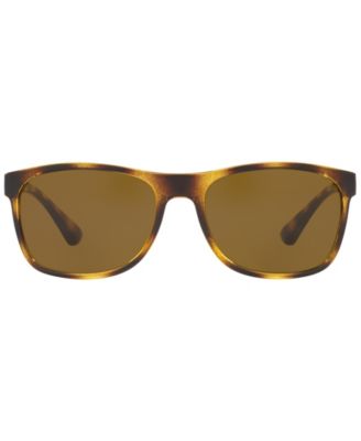 Men's Sunglasses, HU202058-Y