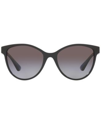 Women's Polarized Sunglasses, HU202155-YP