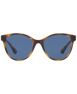 Women's Sunglasses, HU202155-X