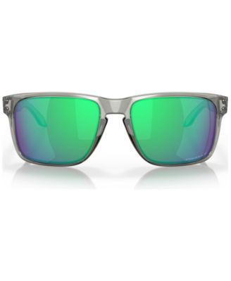 Men's Holbrook XL Collection Polarized Sunglasses, OO9417