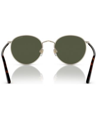 Men's Sunglasses, RL707651-X