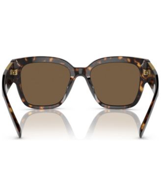 Women's Sunglasses, VE4437U