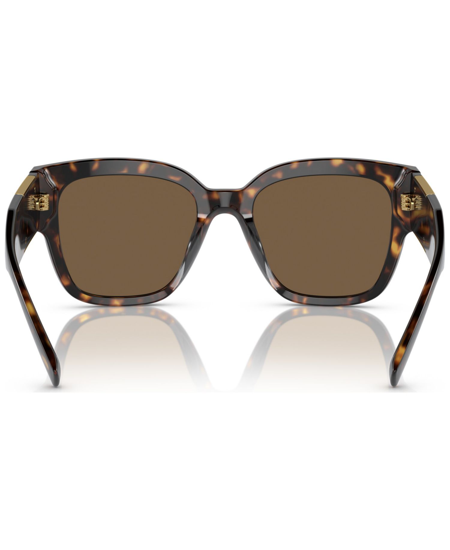 Women's Sunglasses, VE4437U