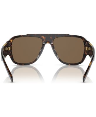 Men's Sunglasses, VE4436U
