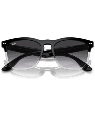 Unisex Sunglasses, RB4487