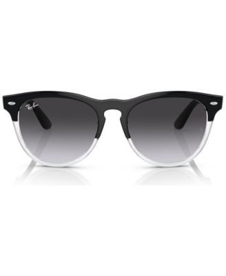 Unisex Sunglasses, RB4471