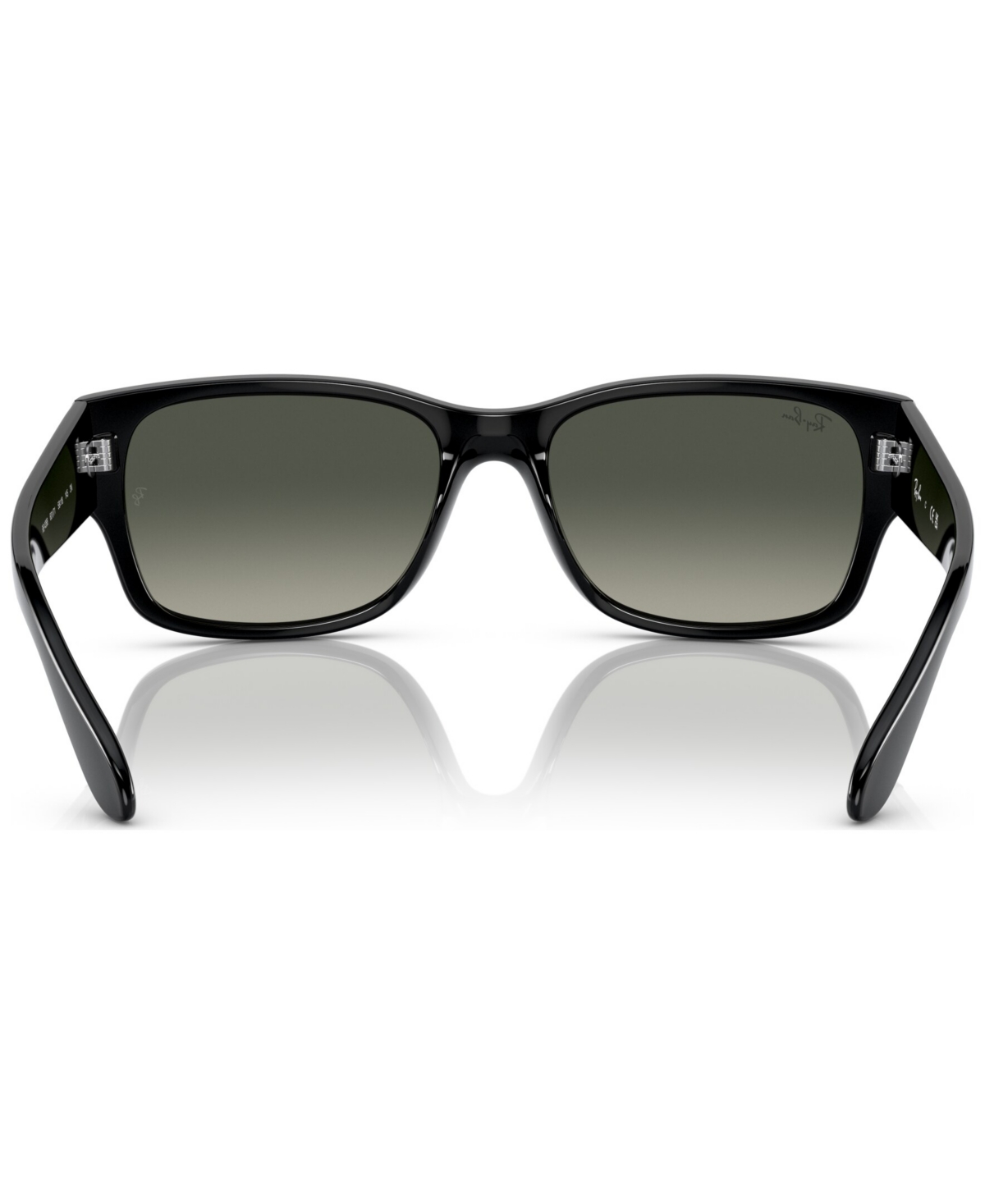 Ray-Ban Unisex Sunglasses