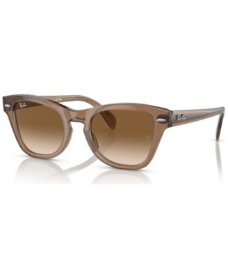 Ray-Ban