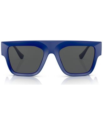 Men's Sunglasses, VE4430U
