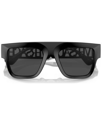 Men's Sunglasses, VE4430U