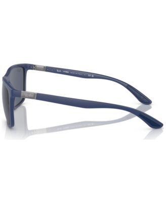 Men's Sunglasses, RB438558-X