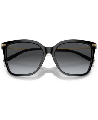 Women's Polarized Sunglasses, RL820957-YP