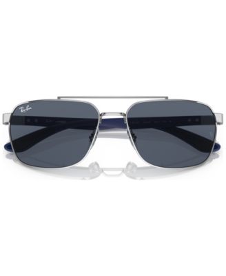 Men's Sunglasses, RB370159-X