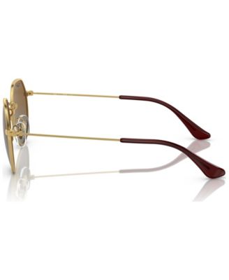 Kids Polarized Sunglasses, RJ9565 (ages 11-13)