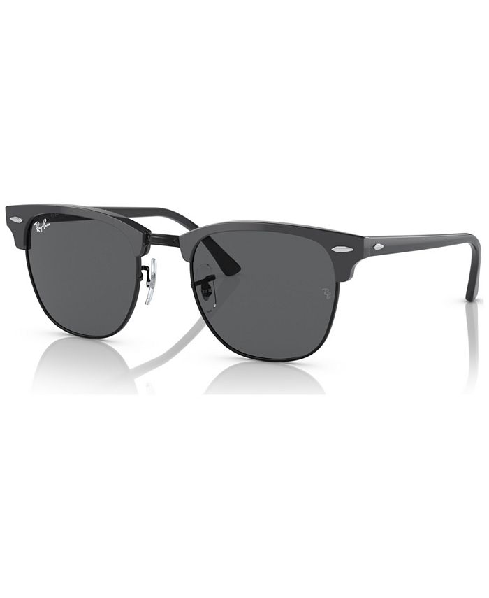 Macy's ray ban sale on sale