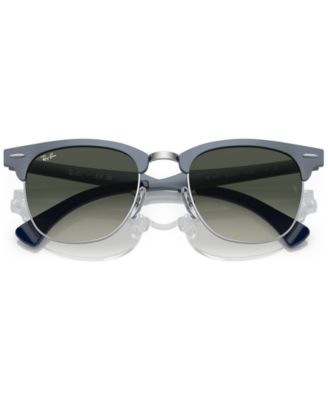 Unisex Sunglasses, RB350751-Y